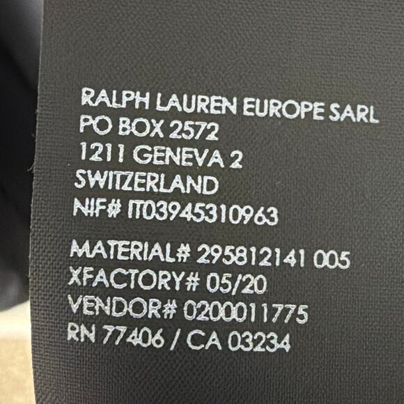 Club Monaco Silk Shirt Dress Black Sheer Sleeves SZ 00 NWT Quiet Luxury Minimal - Picture 12 of 12